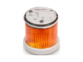 Edwards Signaling 270FA24240A