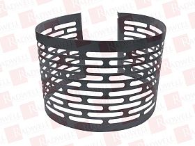 Ремонтный комплект  для насоса Артикул AH194 от производителя IDEX INC