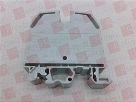 Клемма Артикул 390-68 от производителя LEGRAND