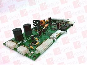 Плата ПК Плата ПЛК / дополнения к  плататам Артикул 98000056 от производителя TELEDYNE