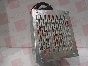 Резистор  Артикул 48593-460-10 от производителя POST GLOVER RESISTORS INC