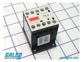 Lovato 11BG1201A12060