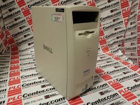 Компьютер Артикул L866R от производителя DELL