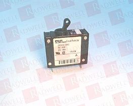 Автоматический выключатель в литом корпусе Артикул CP31E/2DC от производителя FUJI ELECTRIC