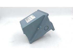 Температурный переключатель UNITED ELECTRIC F402-7BS 0-400°F