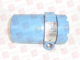 Передатчик температуры Артикул 1181PH от производителя EMERSON