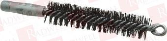 Проволочная щетка Артикул 43308 от производителя SCHAEFER BRUSH MFG