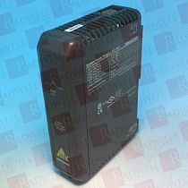 Источник питания Артикул KJ1501X1-BB1 от производителя EMERSON