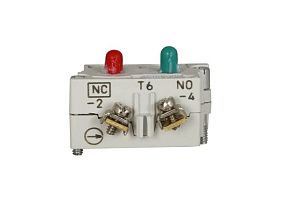 Cutler Hammer, Div of Eaton 10250T6E