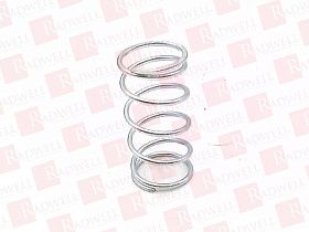 Пружина Артикул LC080L06M от производителя LEE SPRING