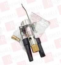 Управление горелкой Артикул 84228010 от производителя HONEYWELL