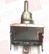 Тумблер  Артикул 91-0002 от производителя REGAL REXNORD