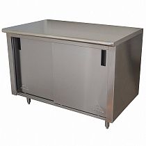 ADVANCE TABCO AF6AFZ