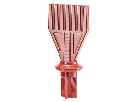 Panduit QB-WEH1822-Q