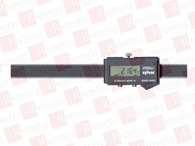 Индикатор массы Артикул 54-050-004 от производителя FOWLER