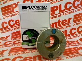 Набор метчиков и плашек WEATHERHEAD FT1284-100-16