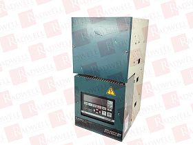 Привода Артикул FP3000-S6-250-AN-D от производителя ASEA BROWN BOVERI