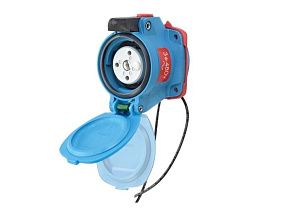 Meltric 63-14043-972-352