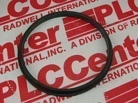 Уплотнение Артикул LF5202 от производителя SCHROEDER