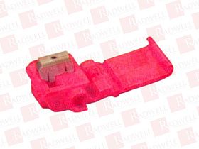 Перемычка / клемма / штекер Артикул 7100166937 от производителя 3M