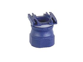 Telemecanique ZCPEG13