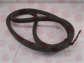 Ремень Артикул 5L510 от производителя THERMOID INDUSTRIES