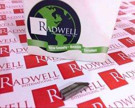 Напильник  Артикул 30297457 от производителя MAPAL