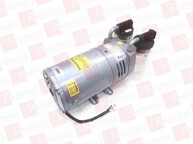 Вакуумный насос  Артикул 0523-V103-G588DX от производителя IDEX INC