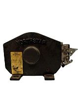 Энкодер DYNAPAR R62048LS1LC Northstar, 10-пиновый разъем