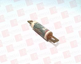 Предохранитель Артикул RFC100 от производителя ASEA BROWN BOVERI