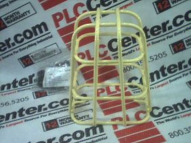 Аксессуар для освещения Артикул G470 от производителя TOMAR