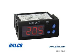 Dwyer Instruments TSS2-2300