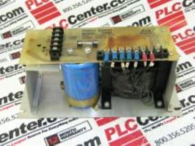 Источник питания Артикул PR-41 от производителя KANSON ELECTRONICS INC