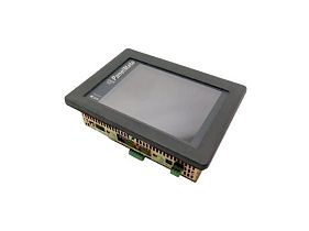 Cutler Hammer, Div of Eaton 1785T