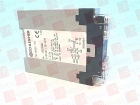 Реле / розетка Артикул KSY-51-0.5S110VAC от производителя WIELAND