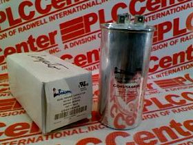 Конденсатор Артикул CD45/5X440R от производителя BEACON COMPONENTS