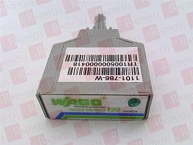 Ограничитель перенапряжения для телекоммуникаций Артикул 1101-786-W от производителя PROTECTION TECHNOLOGY