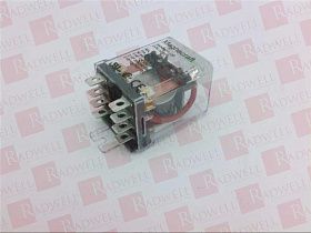 Реле / розетка Артикул 300XBXC1-12D от производителя SCHNEIDER ELECTRIC