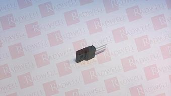 Модуль силового блока Артикул IRGIB7B60KDPBF от производителя INTERNATIONAL RECTIFIER