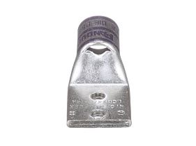 Panduit LCDX4/0-14A-X