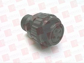 Перемычка / клемма / штекер Артикул JL10-6A18-10SE-EB от производителя JAE ELECTRONICS