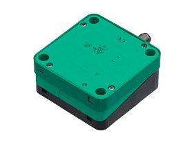 Pepperl Fuchs 180491