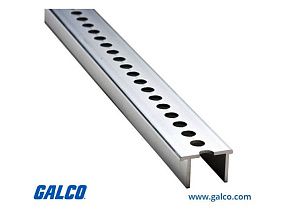 NVENT ERIFLEX CABSAL30