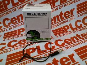 Селекторный переключатель Артикул 301042 от производителя SCHUNK