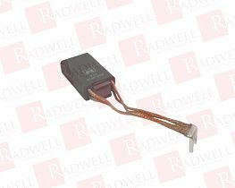 Щётка Артикул 61001859 от производителя NATIONAL CARBON