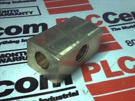 Сборка для машины Артикул 2112774 от производителя METOFER AUTOMATION