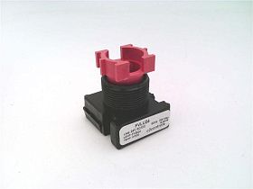 FVLU24 Пилотный светильник от C3 CONTROLS