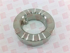 Уплотнение Артикул R25E-1-1/2-80-1-316L от производителя TRI CLOVER