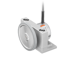 Kubler 8.MWE31.221.21.M133.5412