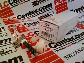 Комплектующие и ремкомплект для систем ОВиК, а также комплект уплотнений Артикул IG101 от производителя GEMLINE